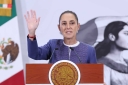 Filename=EUM20260324POL03.jpg
Filesize=1083KiB
Dimensions=2048x1365
Date added=Mar 24, 2026 EUM20260324POL03.jpg