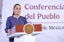 Filename=EUM20260324POL04.jpg
Filesize=1056KiB
Dimensions=2048x1365
Date added=Mar 24, 2026 EUM20260324POL04.jpg