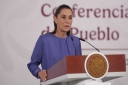 Filename=EUM20260325POL03.jpg
Filesize=911KiB
Dimensions=2048x1365
Date added=Mar 25, 2026 EUM20260325POL03.jpg