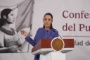 Filename=EUM20260325POL06.jpg
Filesize=916KiB
Dimensions=2048x1365
Date added=Mar 25, 2026 EUM20260325POL06.jpg