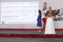 Filename=EUM20260325POL09.jpg
Filesize=1012KiB
Dimensions=2048x1365
Date added=Mar 25, 2026 EUM20260325POL09.jpg