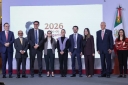 Filename=EUM20260326POL01.jpg
Filesize=1117KiB
Dimensions=2048x1365
Date added=Mar 26, 2026 EUM20260326POL01.jpg