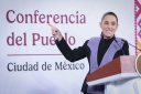 Filename=EUM20260326POL03.jpg
Filesize=1066KiB
Dimensions=2048x1365
Date added=Mar 26, 2026 EUM20260326POL03.jpg