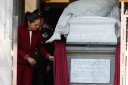 Filename=EUM20260329POL02.jpg
Filesize=1358KiB
Dimensions=2048x1365
Date added=Mar 29, 2026 EUM20260329POL02.jpg