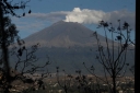 Filename=EUM202603SOC01.jpg
Filesize=1173KiB
Dimensions=2048x1365
Date added=Mar 29, 2026 EUM202603SOC01.jpg