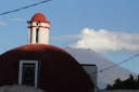 Filename=EUM202603SOC02.jpg
Filesize=873KiB
Dimensions=2048x1365
Date added=Mar 29, 2026 EUM202603SOC02.jpg