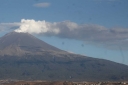 Filename=EUM202603SOC03.jpg
Filesize=944KiB
Dimensions=2048x1365
Date added=Mar 29, 2026 EUM202603SOC03.jpg