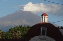 Filename=EUM202603SOC04.jpg
Filesize=1018KiB
Dimensions=2048x1365
Date added=Mar 29, 2026 EUM202603SOC04.jpg