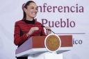 Filename=EUM20260330POL02.jpg
Filesize=1045KiB
Dimensions=2048x1365
Date added=Mar 30, 2026 EUM20260330POL02.jpg