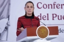 Filename=EUM20260330POL03.jpg
Filesize=1078KiB
Dimensions=2048x1365
Date added=Mar 30, 2026 EUM20260330POL03.jpg
