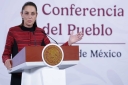 Filename=EUM20260330POL04.jpg
Filesize=1071KiB
Dimensions=2048x1365
Date added=Mar 30, 2026 EUM20260330POL04.jpg