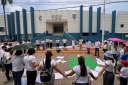 Filename=EUM20250511NAC02.jpg
Filesize=1902KiB
Dimensions=2048x1364
Date added=May 11, 2025 EUM20250511NAC02.jpg