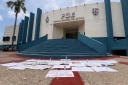 Filename=EUM20250511NAC03.jpg
Filesize=1779KiB
Dimensions=2048x1364
Date added=May 11, 2025 EUM20250511NAC03.jpg