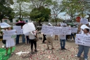 Filename=EUM20250511NAC05.jpg
Filesize=2419KiB
Dimensions=2048x1364
Date added=May 11, 2025 EUM20250511NAC05.jpg
