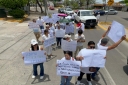 Filename=EUM20250511NAC08.jpg
Filesize=1883KiB
Dimensions=2048x1364
Date added=May 11, 2025 EUM20250511NAC08.jpg