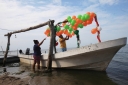 Filename=EUM20250511NAC09.jpg
Filesize=1388KiB
Dimensions=2048x1364
Date added=May 11, 2025 EUM20250511NAC09.jpg