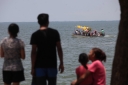 Filename=EUM20250511NAC13.jpg
Filesize=1162KiB
Dimensions=2048x1364
Date added=May 11, 2025 EUM20250511NAC13.jpg