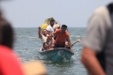 Filename=EUM20250511NAC14.jpg
Filesize=1150KiB
Dimensions=2048x1364
Date added=May 11, 2025 EUM20250511NAC14.jpg