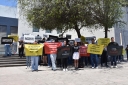Filename=EUM20250511NAC17.jpg
Filesize=2092KiB
Dimensions=2048x1364
Date added=May 11, 2025 EUM20250511NAC17.jpg