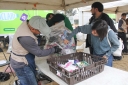 Filename=EUM20250511SOC07.jpg
Filesize=1725KiB
Dimensions=2048x1364
Date added=May 11, 2025 EUM20250511SOC07.jpg