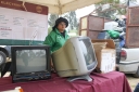 Filename=EUM20250511SOC08.jpg
Filesize=1555KiB
Dimensions=2048x1364
Date added=May 11, 2025 EUM20250511SOC08.jpg