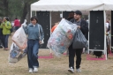 Filename=EUM20250511SOC10.jpg
Filesize=1546KiB
Dimensions=2048x1364
Date added=May 11, 2025 EUM20250511SOC10.jpg