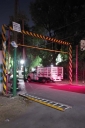 Filename=EUM20250511SOC22.jpg
Filesize=1184KiB
Dimensions=1364x2048
Date added=May 11, 2025 EUM20250511SOC22.jpg