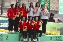 Filename=EUM20260412DEP03.jpg
Filesize=1526KiB
Dimensions=2048x1365
Date added=Apr 12, 2026 EUM20260412DEP03.jpg