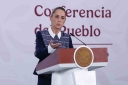 Filename=EUM20260414POL01.jpg
Filesize=1020KiB
Dimensions=2048x1365
Date added=Apr 14, 2026 EUM20260414POL01.jpg