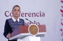 Filename=EUM20260414POL05.jpg
Filesize=978KiB
Dimensions=2048x1365
Date added=Apr 14, 2026 EUM20260414POL05.jpg