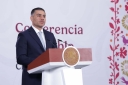 EUM20260414POL08.jpg