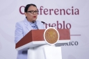 EUM20260414POL09.jpg