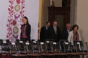 Filename=EUM20260415POL01.jpg
Filesize=1167KiB
Dimensions=2048x1365
Date added=Apr 15, 2026 EUM20260415POL01.jpg