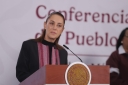 Filename=EUM20260415POL02.jpg
Filesize=922KiB
Dimensions=2048x1365
Date added=Apr 15, 2026 EUM20260415POL02.jpg