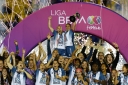 Filename=EUM20250512DEP13.jpg
Filesize=1844KiB
Dimensions=2048x1364
Date added=May 12, 2025 EUM20250512DEP13.jpg