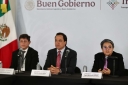 Filename=EUM20250512POL15.jpg
Filesize=996KiB
Dimensions=2048x1364
Date added=May 12, 2025 EUM20250512POL15.jpg