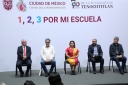 Filename=EUM20250512POL17.jpg
Filesize=1039KiB
Dimensions=2048x1364
Date added=May 12, 2025 EUM20250512POL17.jpg
