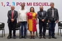 Filename=EUM20250512POL19.jpg
Filesize=1469KiB
Dimensions=2048x1364
Date added=May 12, 2025 EUM20250512POL19.jpg