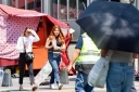 Filename=EUM20250512SOC12.jpg
Filesize=1471KiB
Dimensions=2048x1364
Date added=May 12, 2025 EUM20250512SOC12.jpg