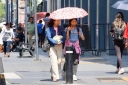 Filename=EUM20250512SOC14.jpg
Filesize=1382KiB
Dimensions=2048x1364
Date added=May 12, 2025 EUM20250512SOC14.jpg