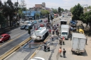 Filename=EUM20250512SOC22.jpg
Filesize=1919KiB
Dimensions=2048x1364
Date added=May 12, 2025 EUM20250512SOC22.jpg