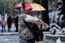 Filename=EUM20250512SOC30.jpg
Filesize=1400KiB
Dimensions=2048x1364
Date added=May 12, 2025 EUM20250512SOC30.jpg