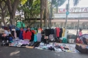 Filename=EUM20250512SOC35.jpg
Filesize=2079KiB
Dimensions=2048x1364
Date added=May 12, 2025 EUM20250512SOC35.jpg