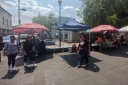 Filename=EUM20250512SOC36.jpg
Filesize=1714KiB
Dimensions=2048x1364
Date added=May 12, 2025 EUM20250512SOC36.jpg