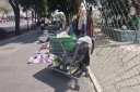 Filename=EUM20250512SOC37.jpg
Filesize=2020KiB
Dimensions=2048x1364
Date added=May 12, 2025 EUM20250512SOC37.jpg