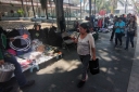 Filename=EUM20250512SOC43.jpg
Filesize=1860KiB
Dimensions=2048x1364
Date added=May 12, 2025 EUM20250512SOC43.jpg