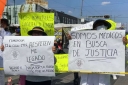 Filename=EUM20250512SOC47.jpg
Filesize=1276KiB
Dimensions=2048x1364
Date added=May 12, 2025 EUM20250512SOC47.jpg