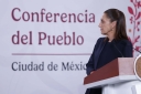 EUM20260420POL02.jpg