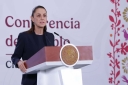 EUM20260420POL03.jpg