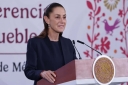 EUM20260420POL04.jpg